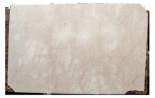 Мрамор Крема Нова Пинк, партия А