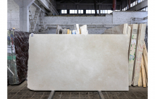 Мрамор Крема Марфил Экстра, партия ВО