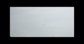 Мрамор Sivec / Сивек 30 мм / Размер 1200 x 1200 x 30 / Партия Д (нет) - фото 1