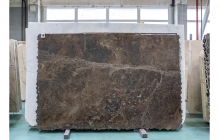 Мрамор Имперадор Дарк Премиум, партия БТ