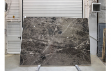 Мрамор Бруно Перла, партия Б