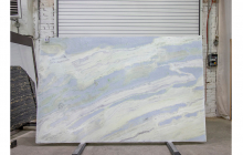 Мрамор Люмен ТОП, партия В