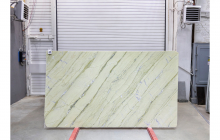 Мрамор Аквамарин, партия М