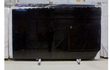 Гранит Браун Антик Премиум, партия Ш