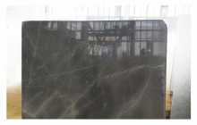 Мрамор Антрацит Браун, партия Л