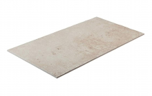 Песчаник Минт, партия Б