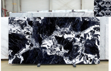 Керамика Блэк Антико, партия А