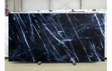 Керамика Содалит Блю, партия А