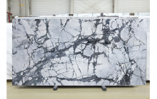 Керамика Коте Д' Азур, партия А