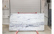 Мрамор Калакатта Оптима, партия Е