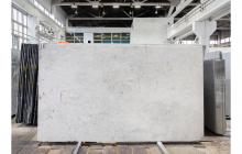 Гранит Колониал Вайт, партия В