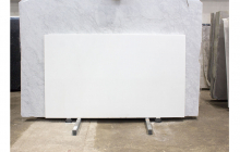 Мрамор Тассос, партия Ф