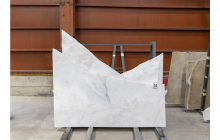 Мрамор Бьянко Ибица, партия Н