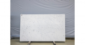 Мрамор Bianco Carrara C Premium / Бьянко Каррара С Премиум 20 мм / Размер 2850 x 1670 x 20 / Партия В* / Слэб 55 - фото 4