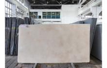 Мрамор Галала Экстра, партия З