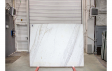 Мрамор Волокас, партия БЮ