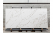 Керамика Калакатта R, партия А*