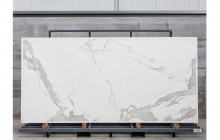 Керамика Статуарио F, партия Б