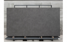 Керамика Пьетра ди Пьомбо, партия А*