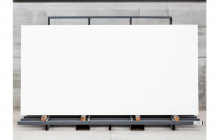 Керамика Артик Вайт, партия А