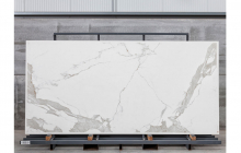 Керамика Статуарио R, партия Г