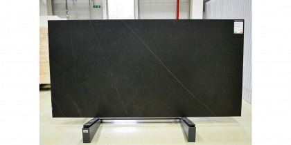 Калаторао (керамика) 1,2 см А* /015 3,20 х 1,60 х 0,012