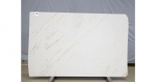 Мрамор Elegant White / Элегант Вайт 17 мм, Партия В*, Номер слэба 37, Размер 2620 x 1700 x 17 - фото 9