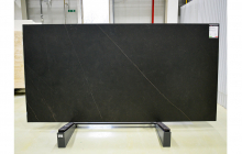 Керамика Калаторао, партия А