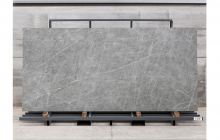 Керамика Заха Стоун, партия Б