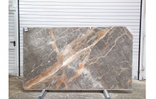 Мрамор Лофт Грей, партия Б