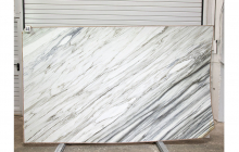 Мрамор Калакатта Зебрино, партия А*