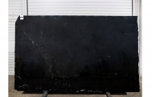 Мрамор Неро Маркина, партия АЖ