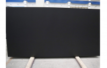 Керамика Неро Абсолюто, партия А