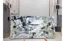 Керамика Вайт Бьюти, партия Б