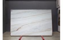 Мрамор Бьянко Лаза, партия Л