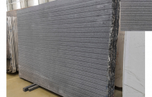 Гранит Блэк Вельвет, партия А