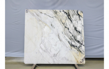 Мрамор Паонаццо, партия А*