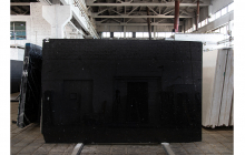 Мрамор Неро Маркина, партия АЗ