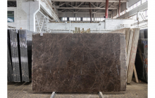 Мрамор Имперадор Дарк Классико, партия БР