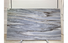 Мрамор Палисандро Бронзо, партия К