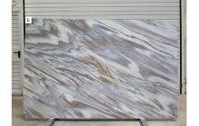 Мрамор Бруно, партия Б