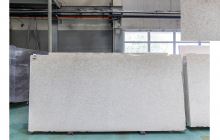 Мрамор Боттичино Фиорито, партия М