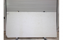 Известняк Иерусалим, партия А