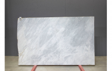 Мрамор Апуано Люкс, партия Б