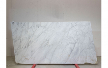 Мрамор Калакатта Апуано, партия А