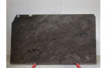 Мрамор Мистик Браун, партия В