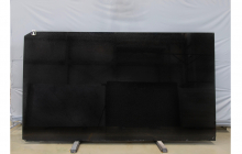 Гранит Абсолют Блэк, партия П