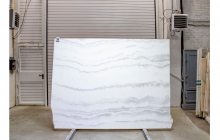 Мрамор Волокас Вейв, партия В