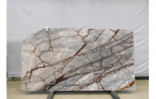 Мрамор Дип Грей, партия А*