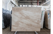 Мрамор Дайно Нуволато, партия М